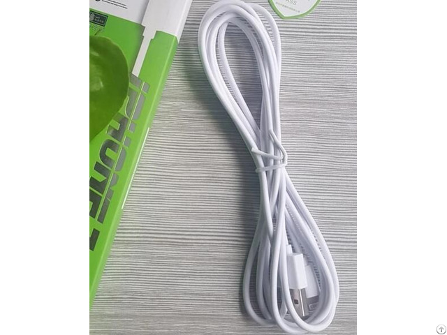 Iphone Charger Cord For Sale