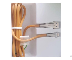 Chinese Best Lightning Cable