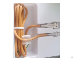 Apple Iphone Cord Charger Wire