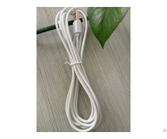Long Iphone Charger Cable