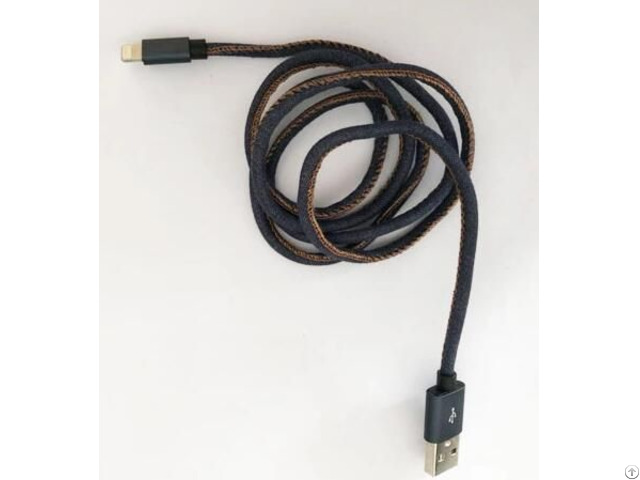 Iphone 6 Charger Cable