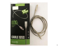 Iphone Lightning Cables Cheap