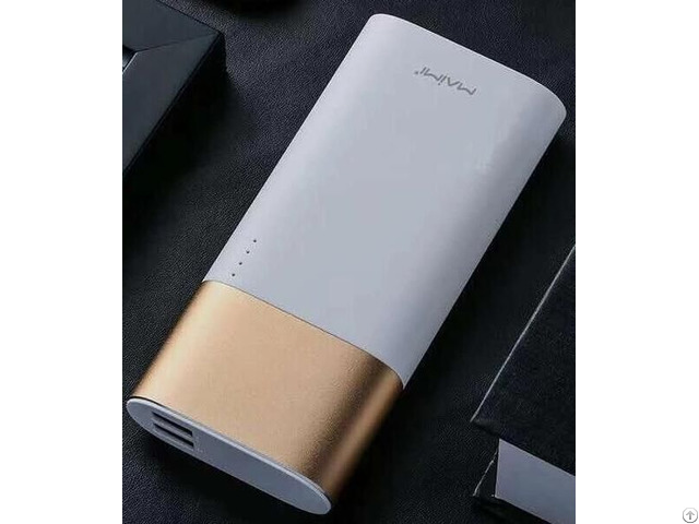 Best New Power Bank