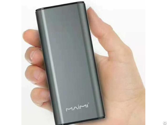 Portable Power Bank Charger