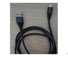 Best Usb Type C Cable