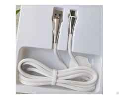 Type C To Usb Cable