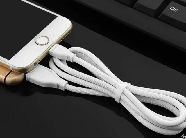 Samsung Micro Usb 2 0 Charger Cable