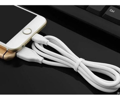 Samsung Micro Usb 2 0 Charger Cable