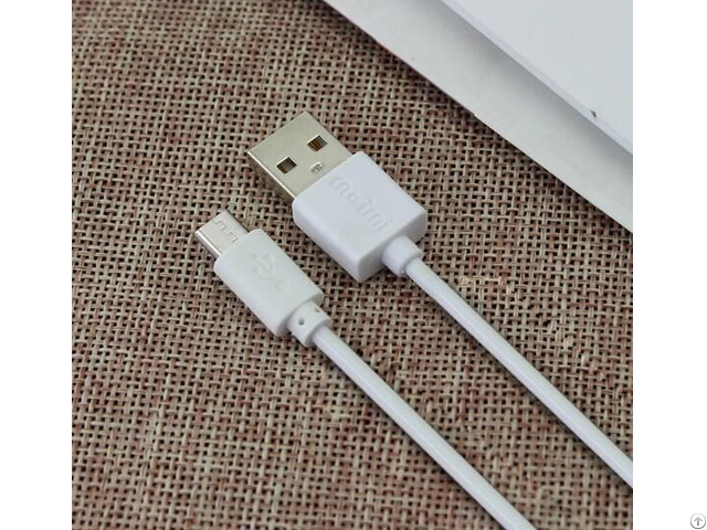 Samsung Galaxy S4 Micro Usb Cable