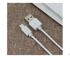 Samsung Galaxy S4 Micro Usb Cable