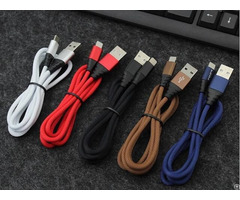 Android Usb Phone Charger Cord