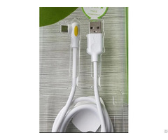 Right Angle Micro Usb Cables