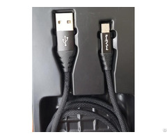 High Speed Micro Usb Cables