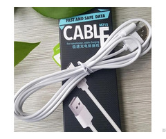 Best Micro Usb Cables