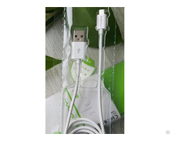 Micro Usb Data Cables