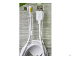 Right Angle Usb Cables