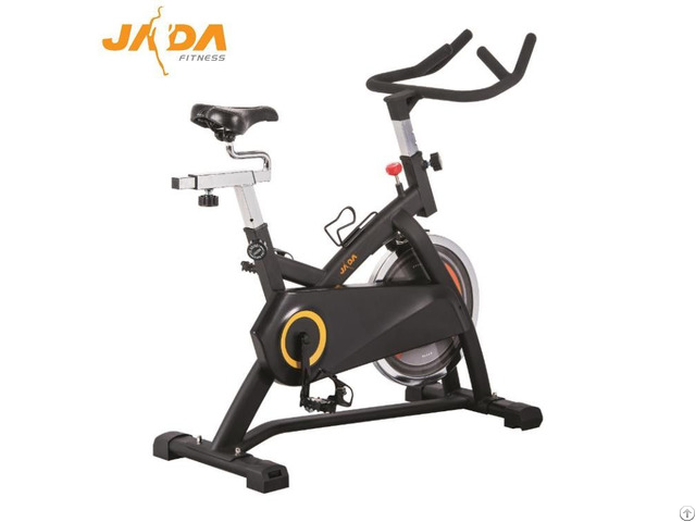 Jada Best Selling Fitness Exercise Spinning Bike