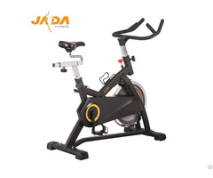 Jada Best Selling Fitness Exercise Spinning Bike