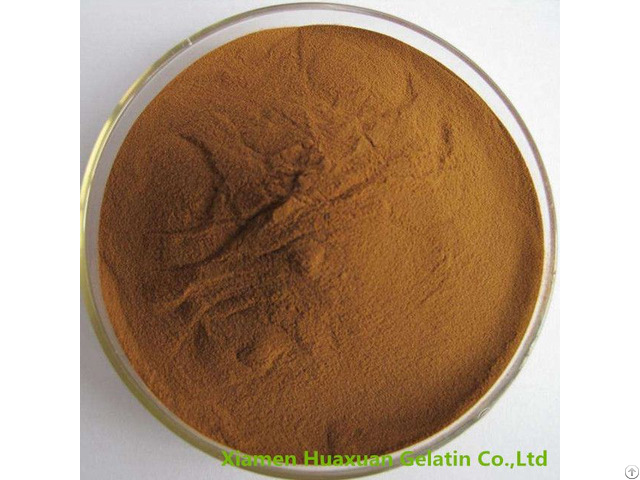 Anti Aging Epimedium Extract