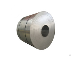 China Supply Hot Sale Nickel Alloy Inconel 718 Coil