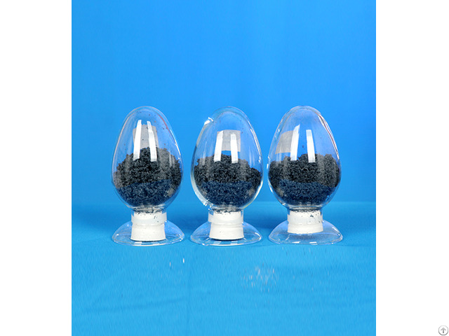 Colloidal Graphite