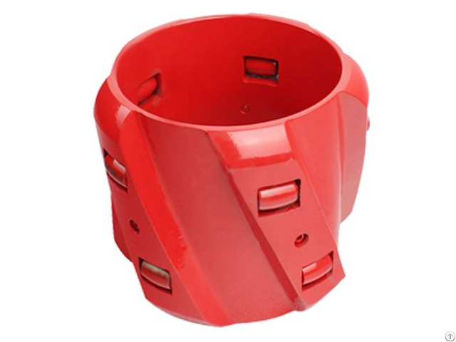 Roller Centralizer China