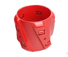Roller Centralizer China