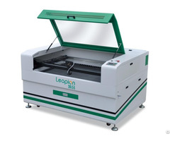 Leapion 1390 Laser Machine