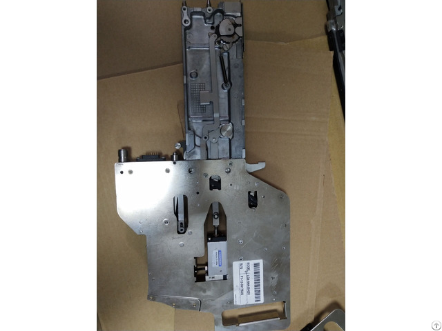 Smt Spare Part I Pulse F1 12mm Feeder