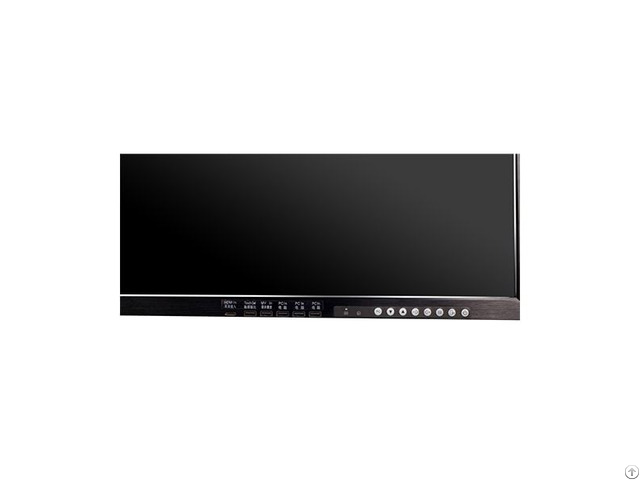 Inch Digital Interactive Whiteboard For Gaming