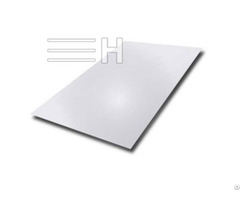 Monel Plate Suppliers