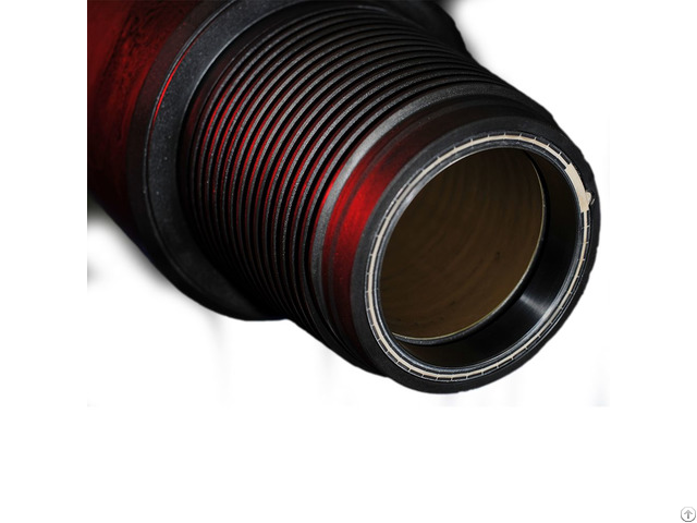 Api 5dp Drill Pipe