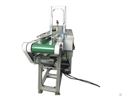Dispensing Glue Machine For Non Standard Equipment