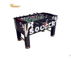 High Quality Football Game Set Soccer Table For Kids And Adults