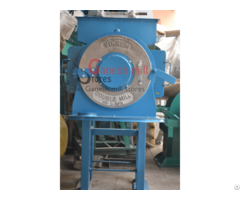 Pulverizer Suppliers In Coimbatore India Sri Ganesh Mill Stores