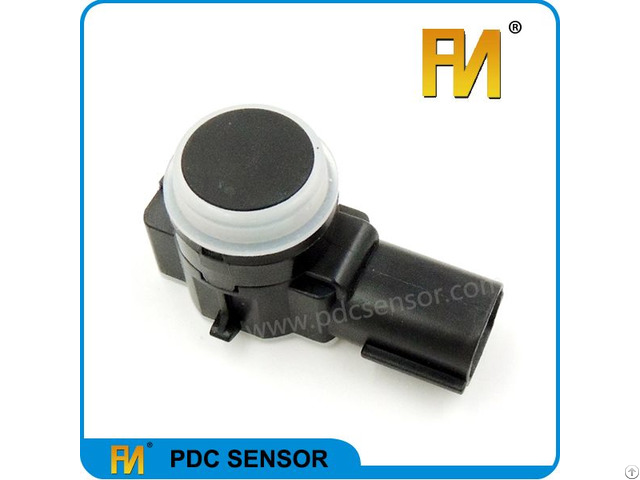 Geely Pdc Sensor 7088002100 Parking Sensors