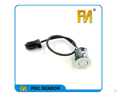 Geely Pdc Sensor 1067002663