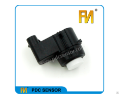 Skoda Pdc Sensor 5j0919275a