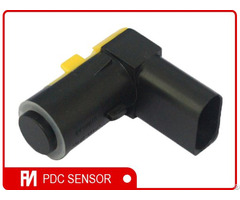 Skoda Pdc Sensor 3u0919275c
