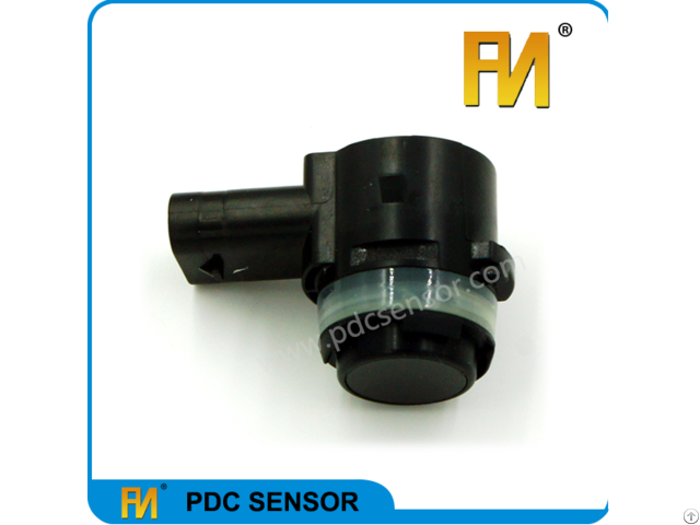 Vw Pdc Sensor 5q0919297b