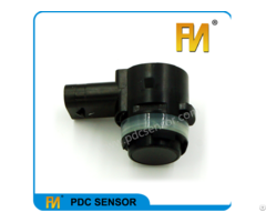 Vw Pdc Sensor 5q0919297b