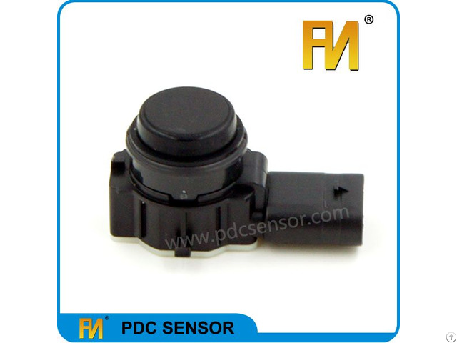 Vw Pdc Sensor 3q0919297