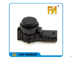 Vw Pdc Sensor 3q0919297