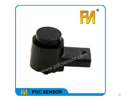 Audi Pdc Sensor 3c0919275p