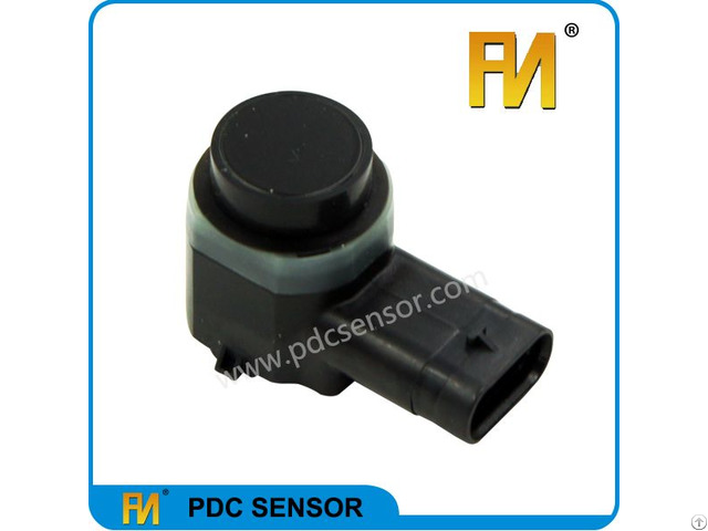 Bmw Pdc Sensor 66209231286