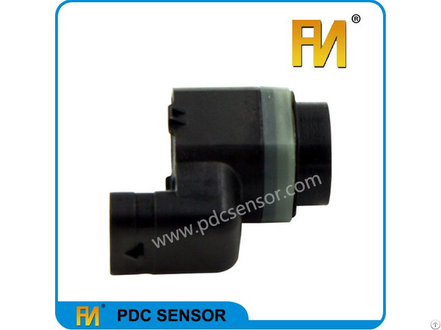 Bmw Pdc Sensor 66209231281