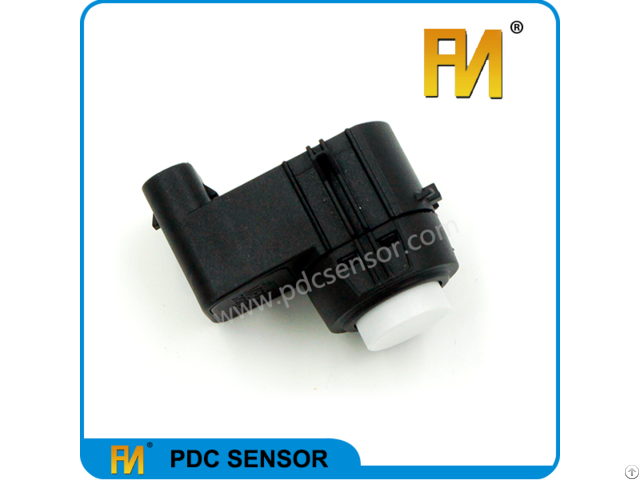 Maserati Pdc Sensor 239083