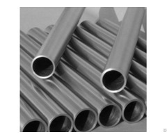 904l Tube Suppliers
