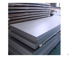 Ss Sheet Manufacturer In India