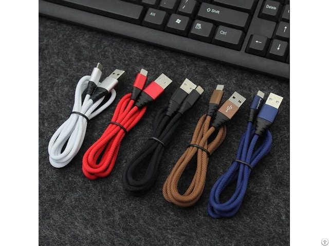 Cheap Usb To Lightning Cable